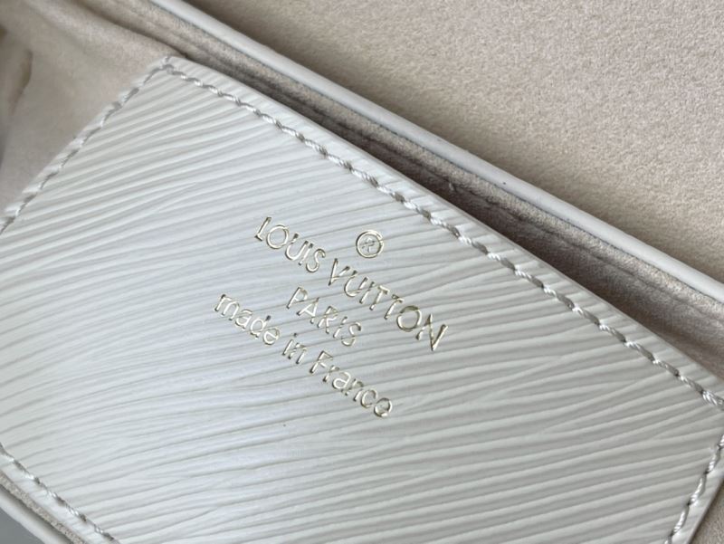 Louis Vuitton Satchel Bags